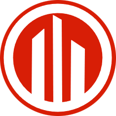 波密印刷包装有限公司 